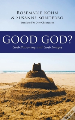 Capa do artigo Good God?