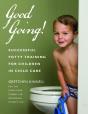Good Going! - Preview