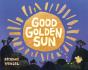 Good Golden Sun - Preview