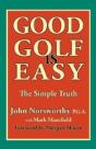 Good Golf Is Easy - Preview