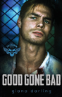 Good Gone Bad - Preview