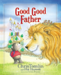 Good Good Father - Preview