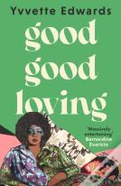 Good Good Loving