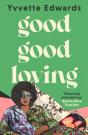 Good Good Loving - Preview