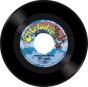 Good Good Music - Vinil - Preview