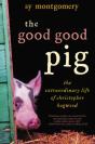 Good Good Pig - Preview