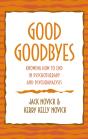 Good Goodbyes - Preview