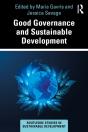 Good Governance And Sustainable Development - Preview