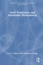 Good Governance And Sustainable Development - Preview