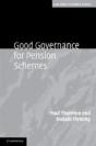 Good Governance For Pension Schemes - Preview