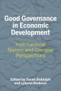 Good Governance In Economic Development - Preview