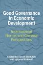 Good Governance In Economic Development - Preview