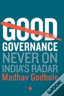 Good Governance