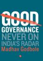 Good Governance - Preview