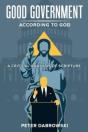 Good Government According To God - Preview