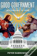Good Government According To God