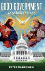 Good Government According To God - Preview