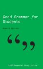 Good Grammar For Students - Preview