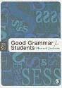 Good Grammar For Students - Preview