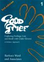 Good Grief 1 - Preview