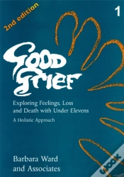 Capa do artigo Good Grief 1