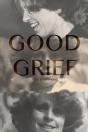 Good Grief - Preview
