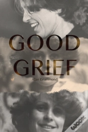 Capa do artigo Good Grief