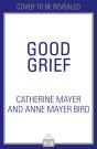 Good Grief - Preview