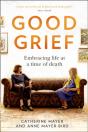 Good Grief - Preview