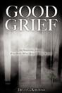 Good Grief - Preview