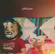 Capa do artigo Good Grief - CD