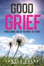 Good Grief - Preview