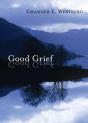 Good Grief - Preview