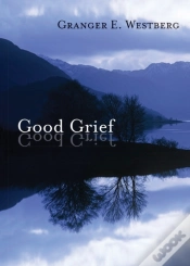 Capa do artigo Good Grief