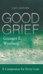 Good Grief - Preview