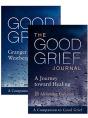 Good Grief - Preview