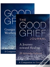 Capa do artigo Good Grief