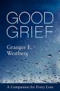 Good Grief - Preview