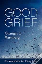 Capa do artigo Good Grief
