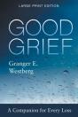 Good Grief - Preview