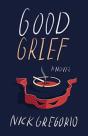 Good Grief - Preview