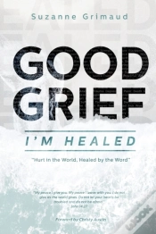 Capa do artigo Good Grief I