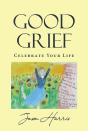 Good Grief - Preview