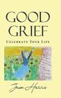 Good Grief - Preview