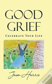 Capa do artigo Good Grief