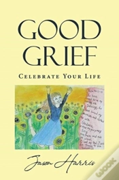 Capa do artigo Good Grief