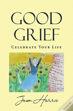 Capa do artigo Good Grief
