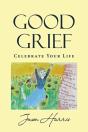 Good Grief - Preview