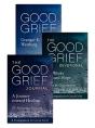 Good Grief - Preview