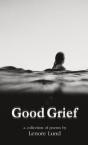 Good Grief - Preview